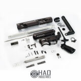 PTW infinity新モデル入荷情報!『モデル:HAO HDRコンプリート』