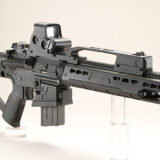 新入荷！SYSTEMA Infinity モデル:NcSTAR BlastARが登場しました！