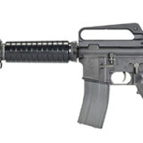 【ミリタリーファン必見】VFC Colt M723 V3 GBBR JPver. ― リアルを極めた限定ガスブロライフル！