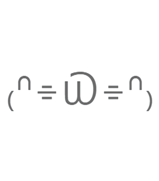 各務原店　スタッフ H