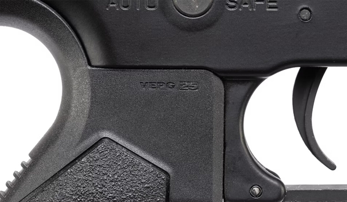 EMG JAPAN(KA) SI オプレッサー LITE BK EMG JAPAN(KA) SI オプレッサー LITE BK - メルカリ