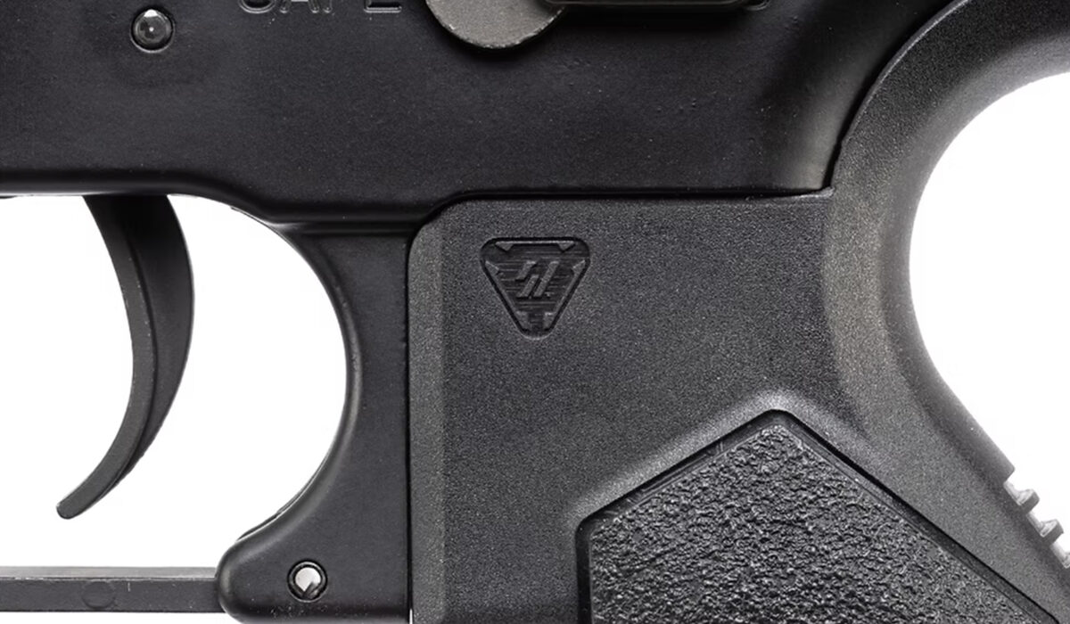 EMG JAPAN(KA) GRIDLOK 15 LITE Rail AEG 徹底レビュー