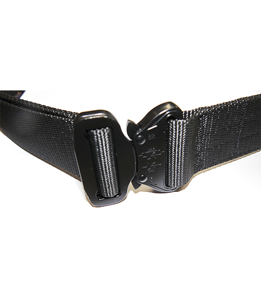 最安の新品 T.REX ARMS NOVA BELT CO+特典 - ミリタリー