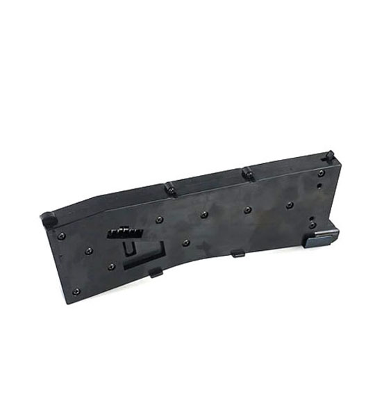 Fellowes / Blackcat Airsoft 30 / 120 rds M4 Magazine Inner Case