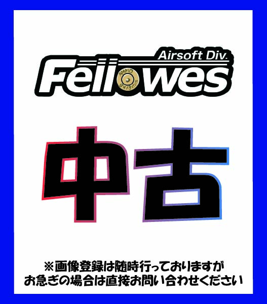 OTS製　実物TDX-11s タクティカルダットサイト　中古品 OTS製 実物TDX-11s タクティカルダットサイト 中古品 タクティカル