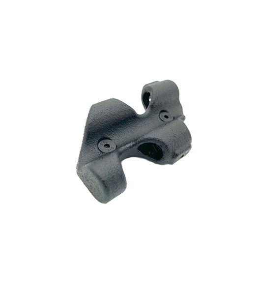 Fellowes / Bull`s Factory M-LOK Spare Round Holder ダミーカート