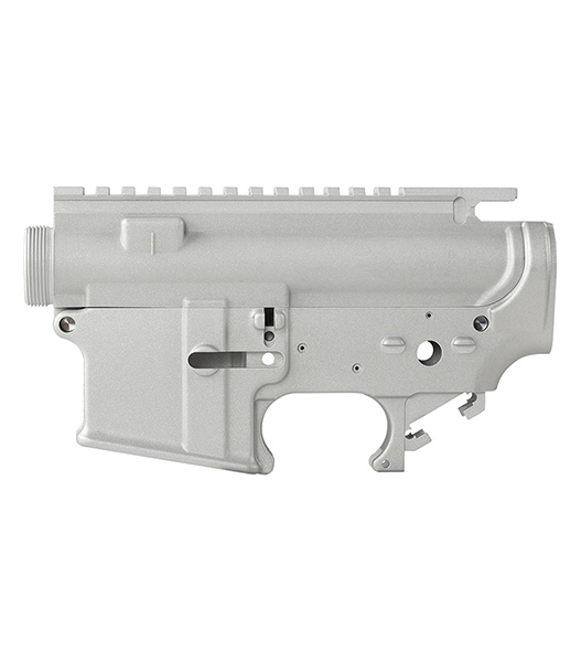 ミリタリーショップ Fellowes / コンバージョンキット