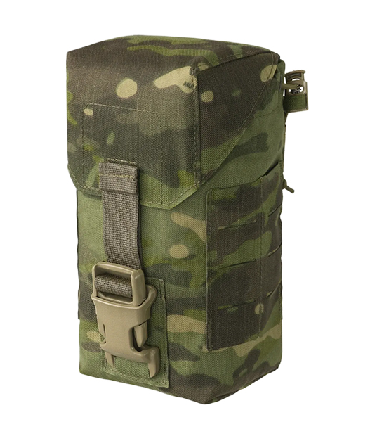 ミリタリーショップ Fellowes / 新入荷