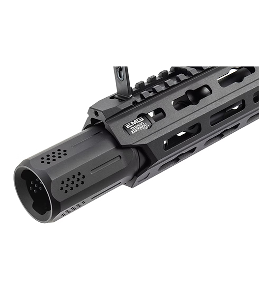 ミリタリーショップ Fellowes / EMG JAPAN(KA) 本体 GRIDLOK 11