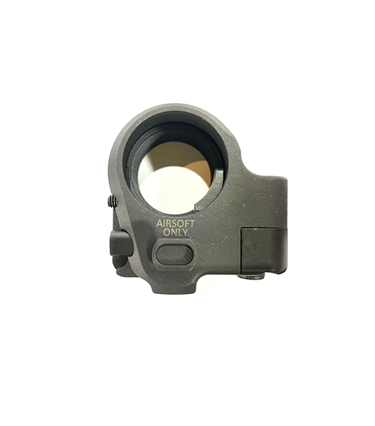 Fellowes / DYTAC LAW TACTICAL Type GEN 3M AR Folding Stock Adaptor 