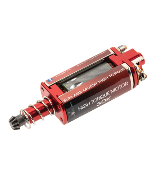 EMG JAPAN(KA) SI オプレッサー LITE BK EMG JAPAN(KA) SI オプレッサー LITE BK GUN FES EMG