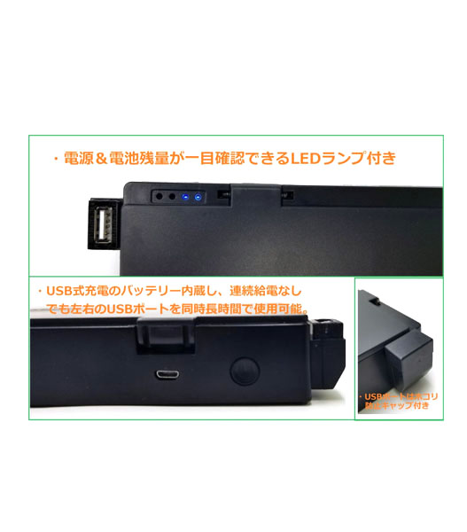 Fellowes / エトワール PMKJ002 プラモ向上委員会 ワークステーションPro