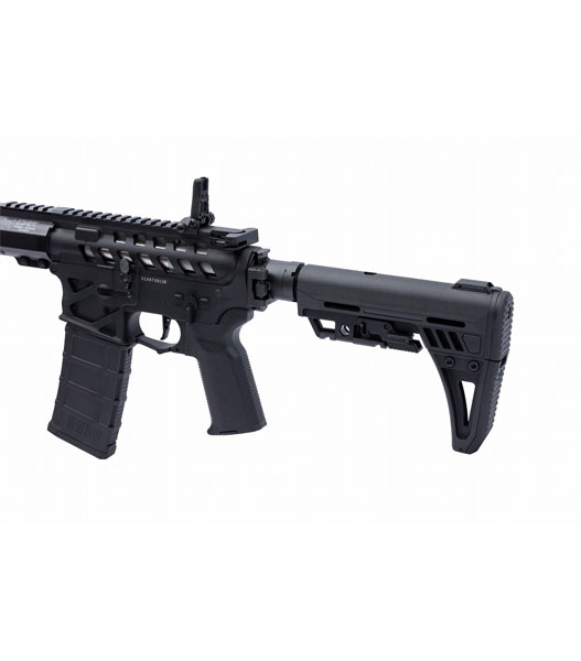 Fellowes / AIRSOFT97 電動ガン 本体C.A.T. AR-15 Legend 8.5