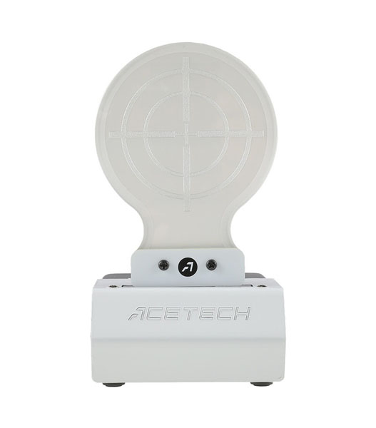 ACETECH AceTarget S エースターゲット-