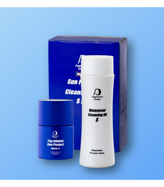 ミリタリーショップ Fellowes / 全商品