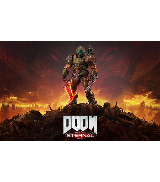 ミリタリーショップ Fellowes / グッドスマイルカンパニー figma