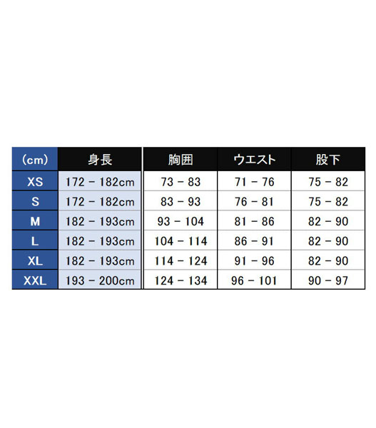 Fellowes / FFI Cryeタイプ G3コンバットシャツ/パンツセット (RG/XS)