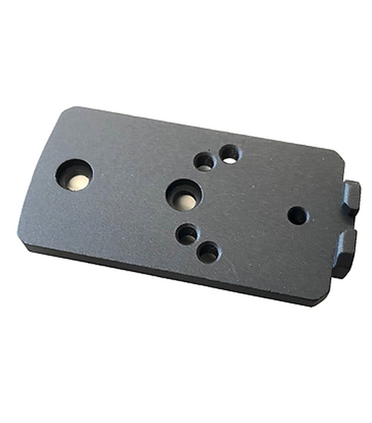 ミリタリーショップ Fellowes / Bull`s Factory マルゼン CA870