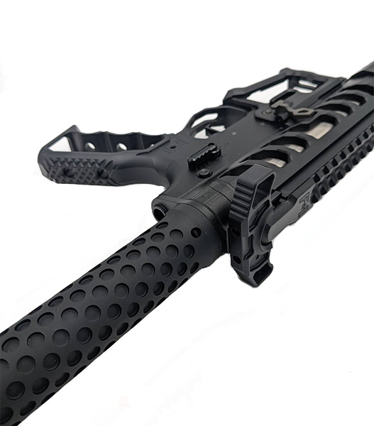 Fellowes / ショップカスタム 本体 SYSTEMA Infinity IRON F1ファイア Fellowes / ショップカスタム 本体 SYSTEMA Infinity IRON F1ファイア