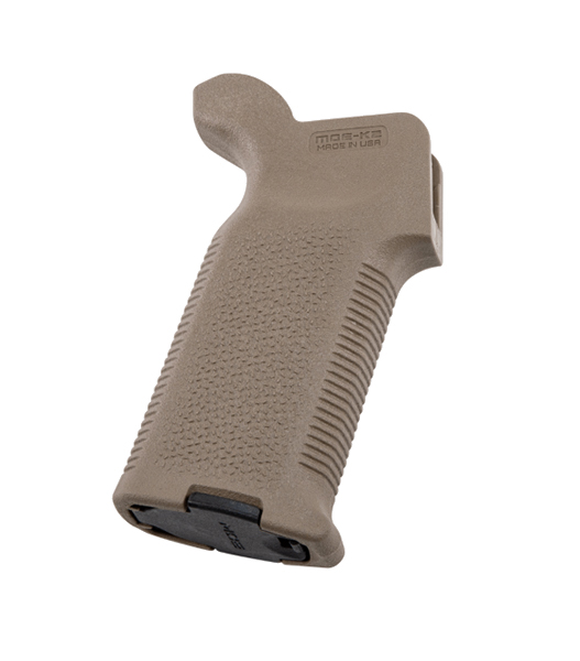 Fellowes / 実物 MAGPUL B.A.D. Lever-Battery Assist Device-AR15/M4