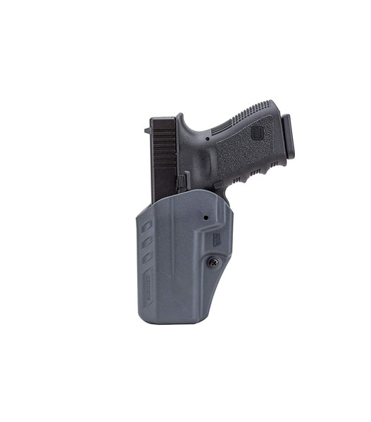 Fellowes / BHI A.R.C.IWB HOLSTER G19 AMBI