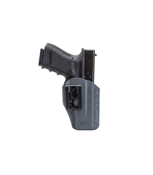 Fellowes / BHI A.R.C.IWB HOLSTER G19 AMBI