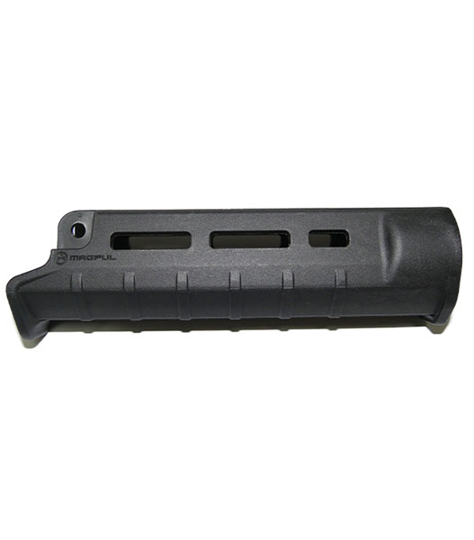 Fellowes / 実物 MAGPUL SL 8in. Hand Guard HK94/MP5(次世代MP5用加工